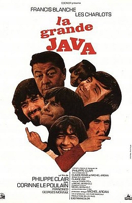   (1971)