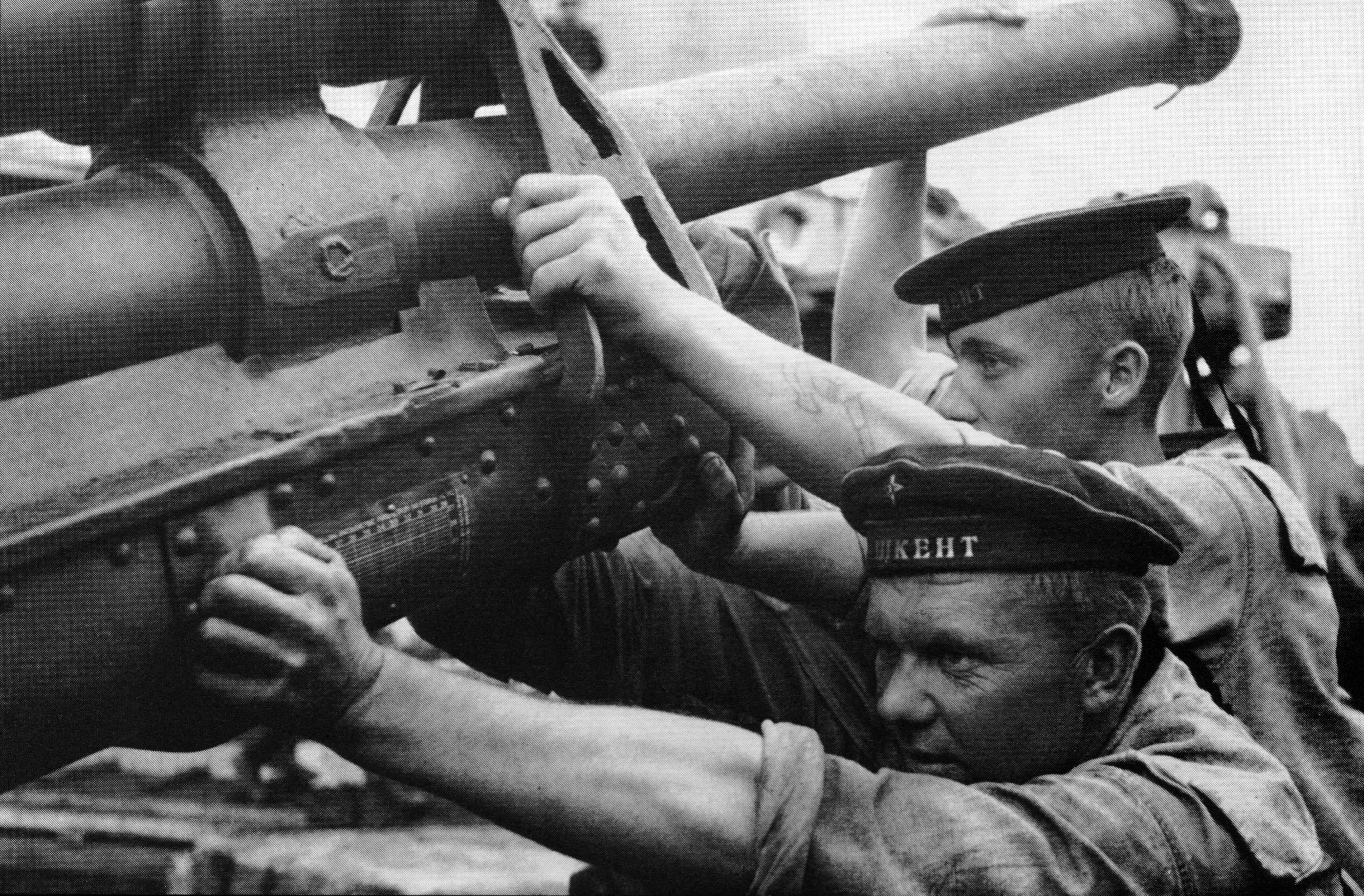 Ф вов. Великая Отечественная война 1941-1945. За Новороссийск 1942. Фотохроника войны 1941-1945. Вторая мировая война в России 1941-1945.